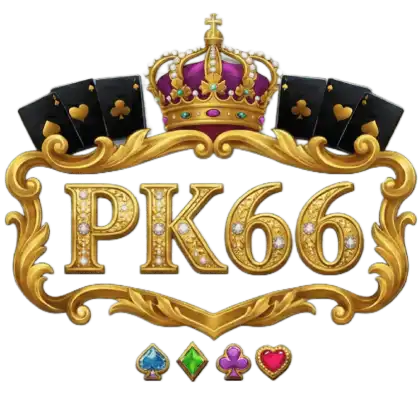 PK66